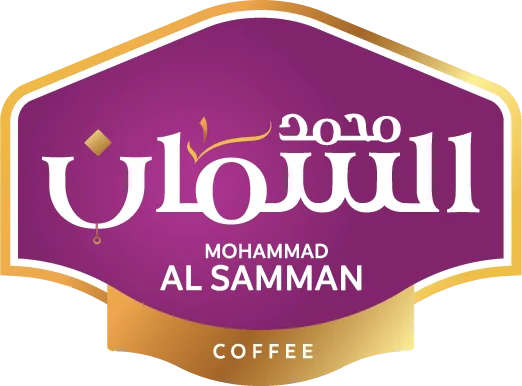 Samman Coffee 