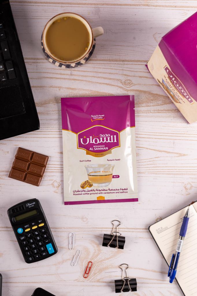 0113cfb7-80ca-4bc5-88d0-1b5176930c4d