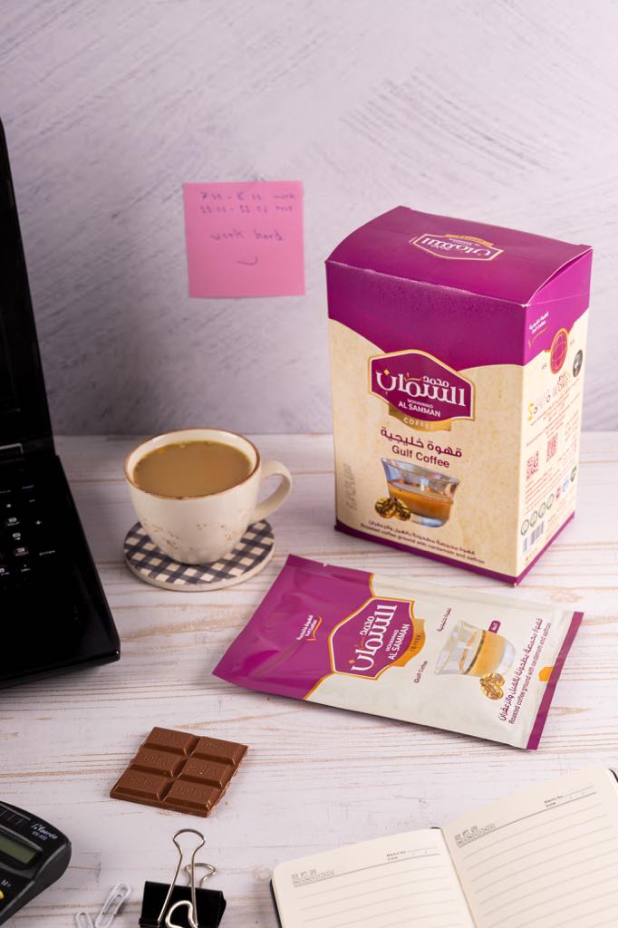 40389fa4-c0d6-4ce3-b813-747d2a068730