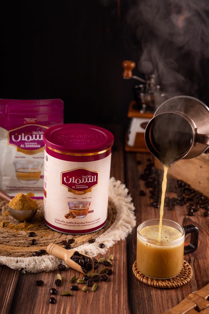 49b4e8ec-01c7-4c27-afc8-98fe99130f2f