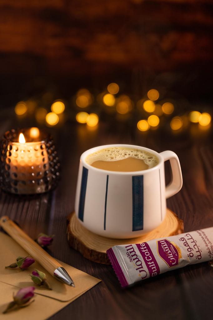 672d09e6-6c72-4c88-a5b4-a5c58562a2f2