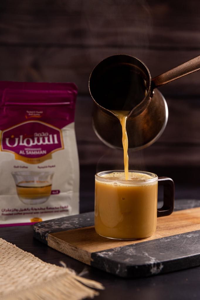 af22d580-8152-46a2-b479-05fb8dc70a28