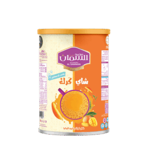 KARAK TEA MANGO FLAVORED